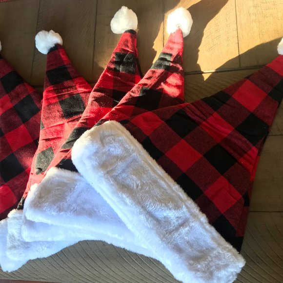 Reseller Bundle - Picture 5 of 5